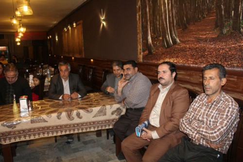 photo_2016-07-08_18-04-19