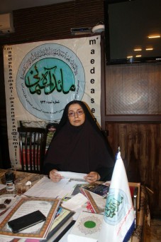 photo_2016-07-08_18-04-34