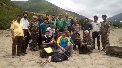 photo_2016-07-09_07-32-58