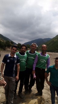 photo_2016-07-09_07-33-13