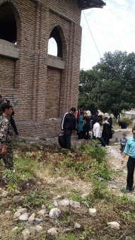 photo_2016-07-09_07-33-18