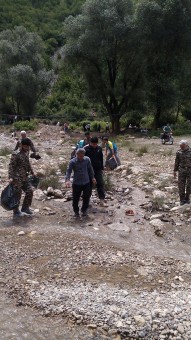 photo_2016-07-09_07-33-23