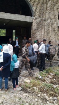 photo_2016-07-09_07-33-31