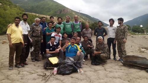 photo_2016-07-09_07-33-36