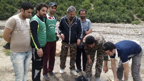 photo_2016-07-09_07-33-41