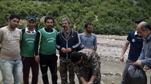 photo_2016-07-09_07-33-58