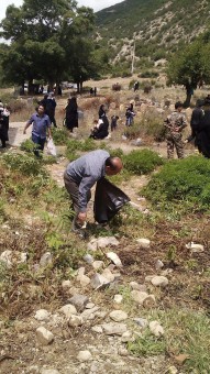 photo_2016-07-09_07-34-02