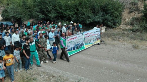 photo_2016-07-09_07-34-51