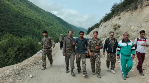 photo_2016-07-09_07-34-54