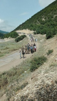 photo_2016-07-09_07-34-59