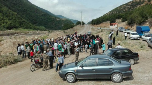 photo_2016-07-09_07-35-03