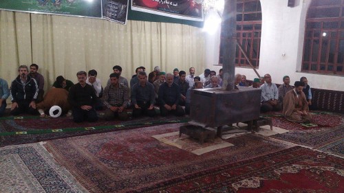 photo_2016-07-09_07-35-09