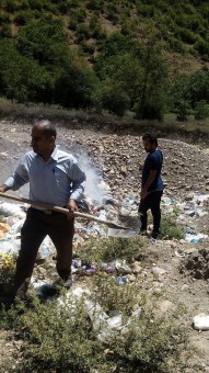 photo_2016-07-09_07-35-19
