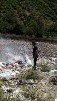 photo_2016-07-09_07-35-23