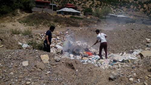 photo_2016-07-09_07-35-26