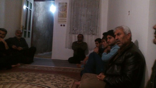 photo_2016-07-09_07-35-30