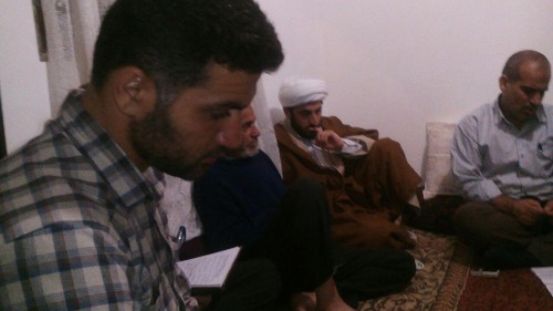 photo_2016-07-09_07-35-34