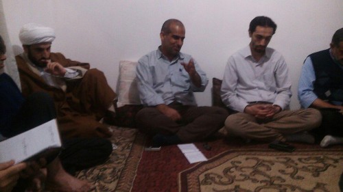 photo_2016-07-09_07-35-37