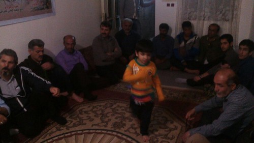 photo_2016-07-09_07-35-40