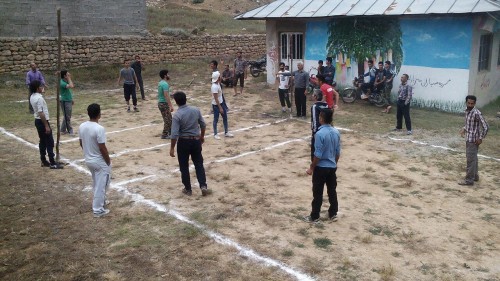 photo_2016-07-09_07-35-43