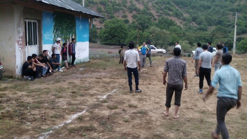 photo_2016-07-09_07-35-46