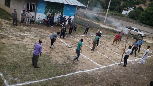 photo_2016-07-09_07-35-49