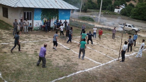 photo_2016-07-09_07-35-53