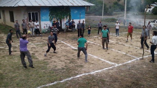 photo_2016-07-09_07-35-56