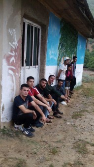 photo_2016-07-09_07-36-00