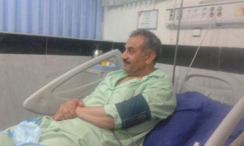 photo_2016-07-09_23-33-29