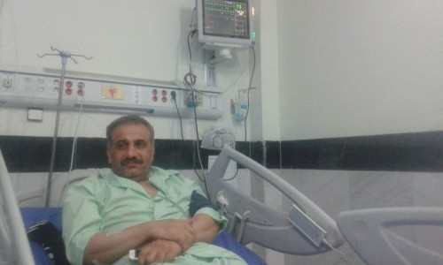 photo_2016-07-09_23-34-38