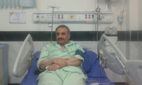 photo_2016-07-09_23-34-41