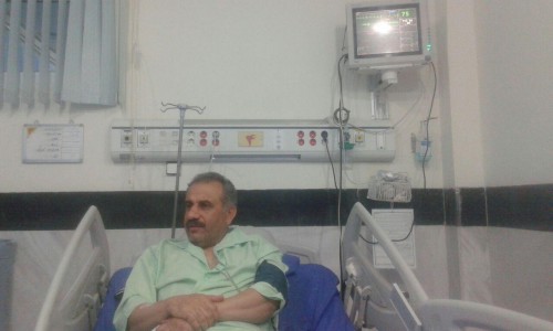 photo_2016-07-09_23-34-44