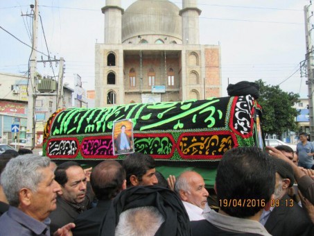 photo_2016-07-10_19-58-25