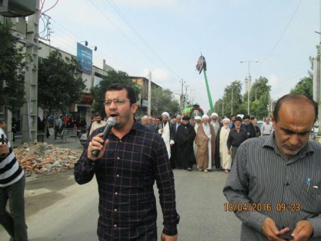 photo_2016-07-10_19-58-41