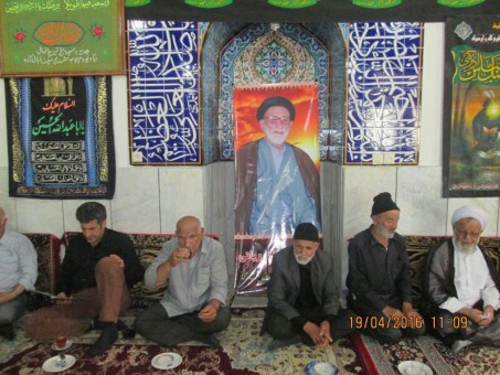 photo_2016-07-10_19-58-45