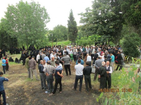 photo_2016-07-10_19-59-14