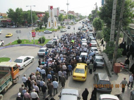 photo_2016-07-10_19-59-22