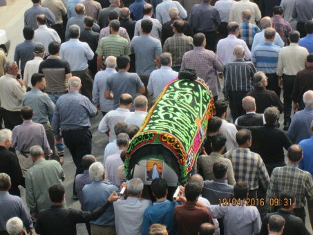 photo_2016-07-10_19-59-36