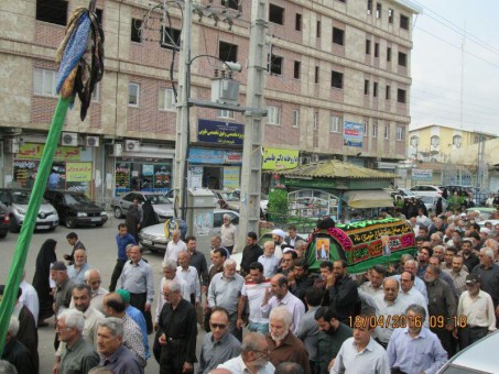 photo_2016-07-10_19-59-39