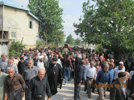 photo_2016-07-10_19-59-44