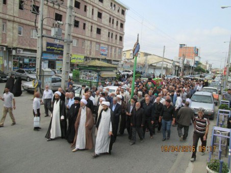 photo_2016-07-10_19-59-48
