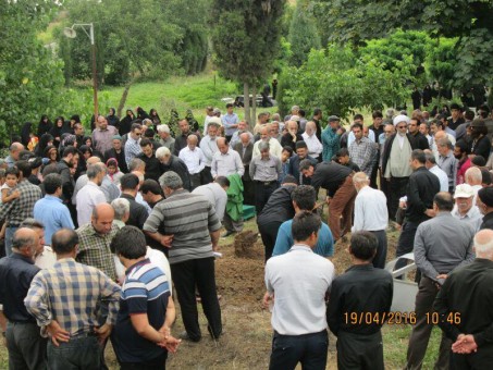 photo_2016-07-10_20-00-01