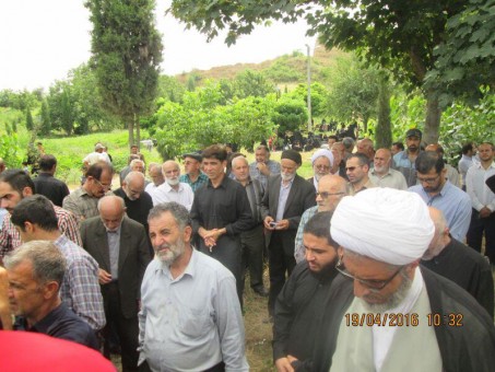 photo_2016-07-10_20-00-10