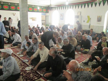 photo_2016-07-10_20-00-15