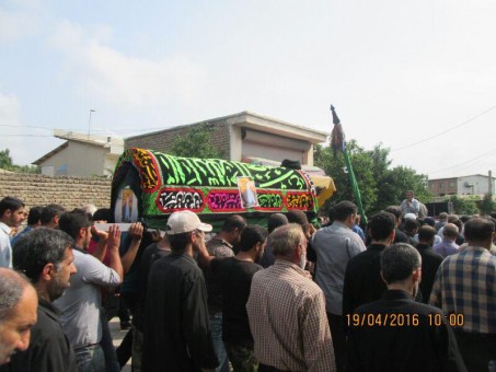 photo_2016-07-10_20-00-27