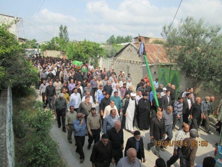 photo_2016-07-10_20-00-29
