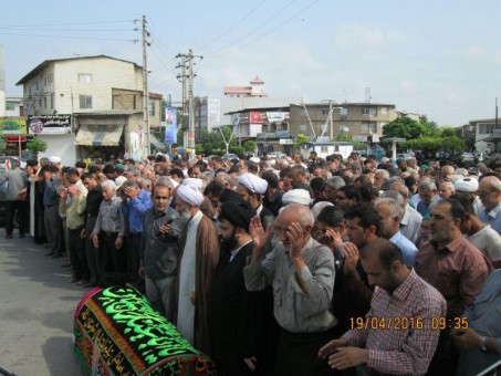 photo_2016-07-10_20-00-35