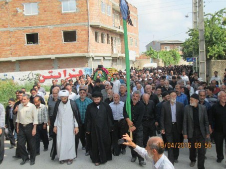 photo_2016-07-10_20-00-38