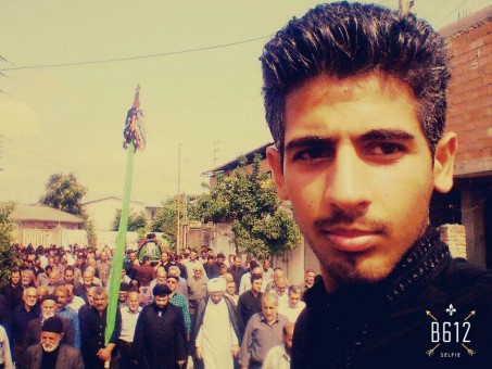 photo_2016-07-10_20-16-04